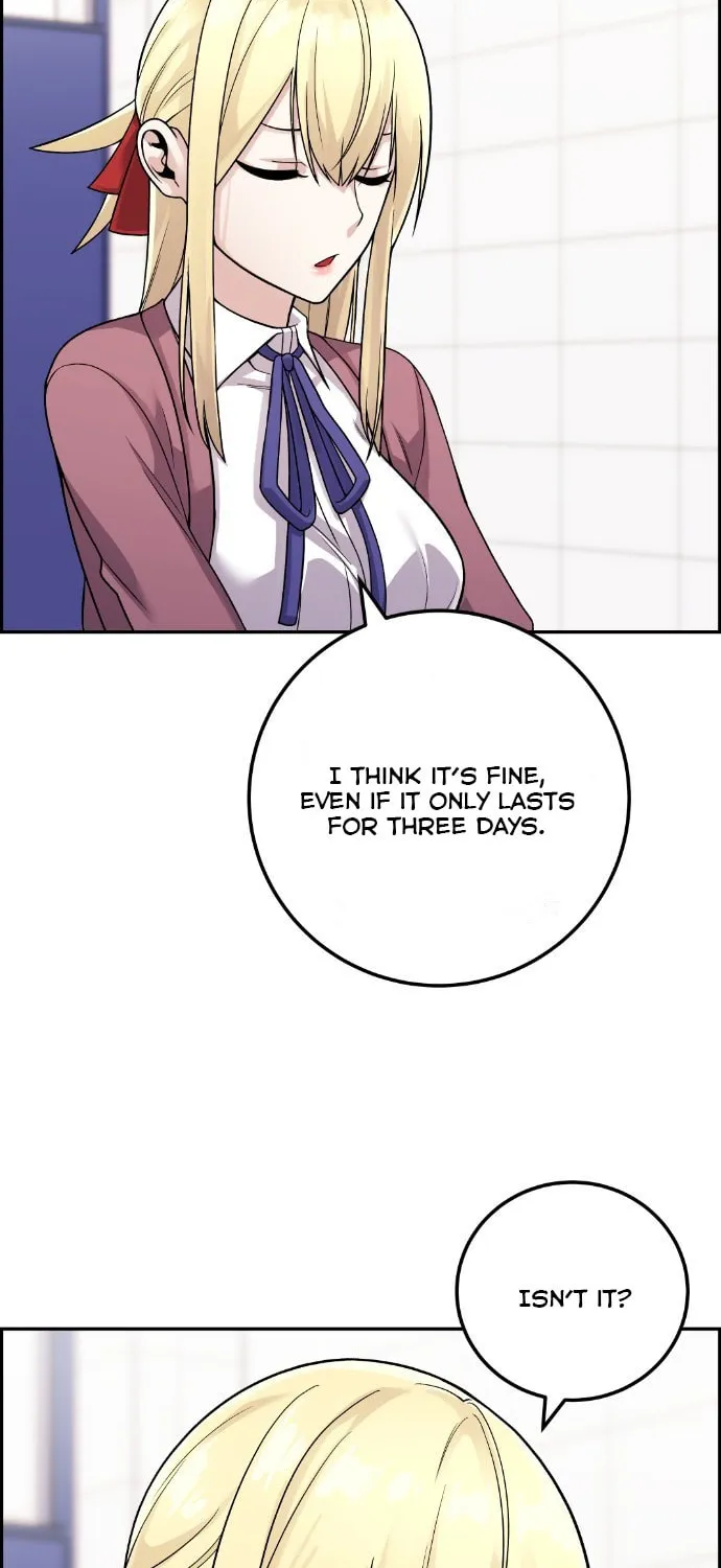 Webtoon Character Na Kang Lim Chapter 31 page 53 - 