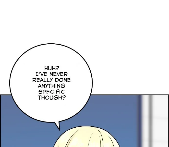 Webtoon Character Na Kang Lim Chapter 31 page 65 - 
