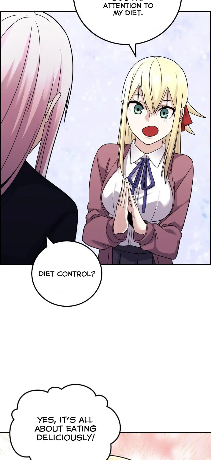 Webtoon Character Na Kang Lim Chapter 31 page 69 - 