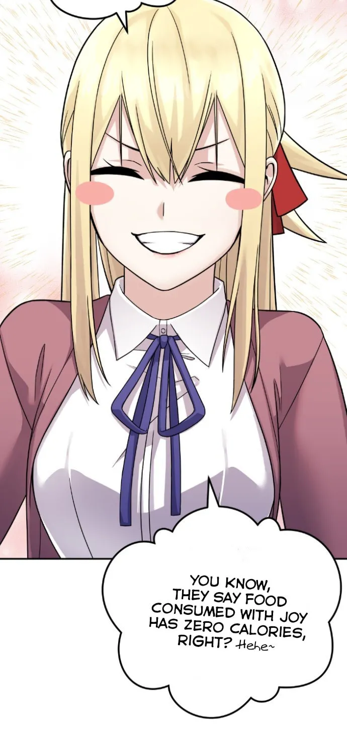 Webtoon Character Na Kang Lim Chapter 31 page 70 - 