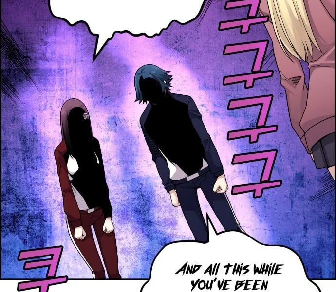 Webtoon Character Na Kang Lim Chapter 31 page 72 - 