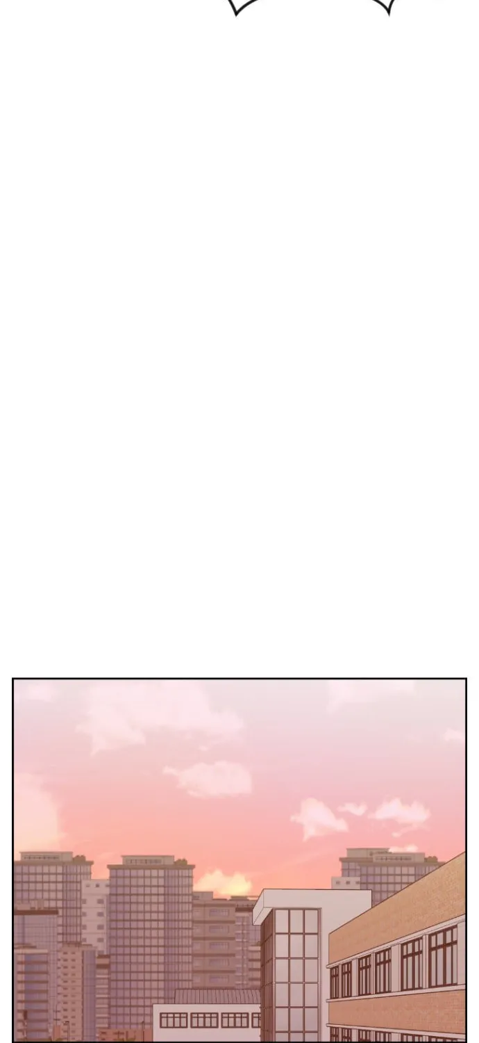 Webtoon Character Na Kang Lim Chapter 31 page 76 - 
