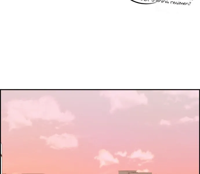 Webtoon Character Na Kang Lim Chapter 31 page 79 - 