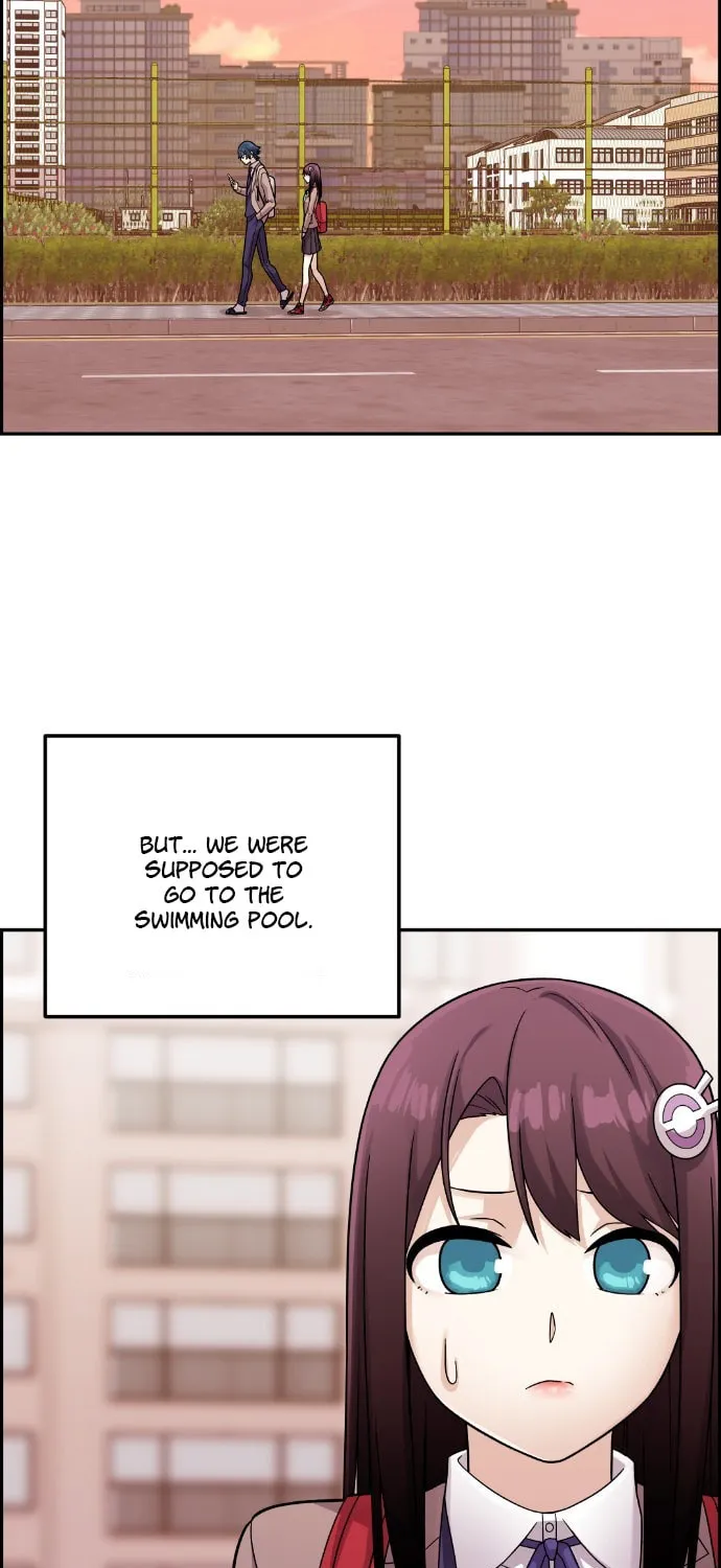 Webtoon Character Na Kang Lim Chapter 31 page 80 - 