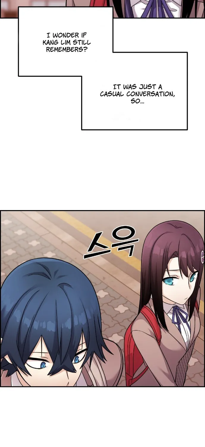 Webtoon Character Na Kang Lim Chapter 31 page 81 - 