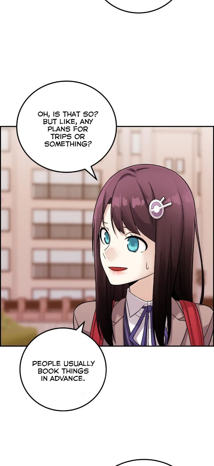 Webtoon Character Na Kang Lim Chapter 31 page 83 - 