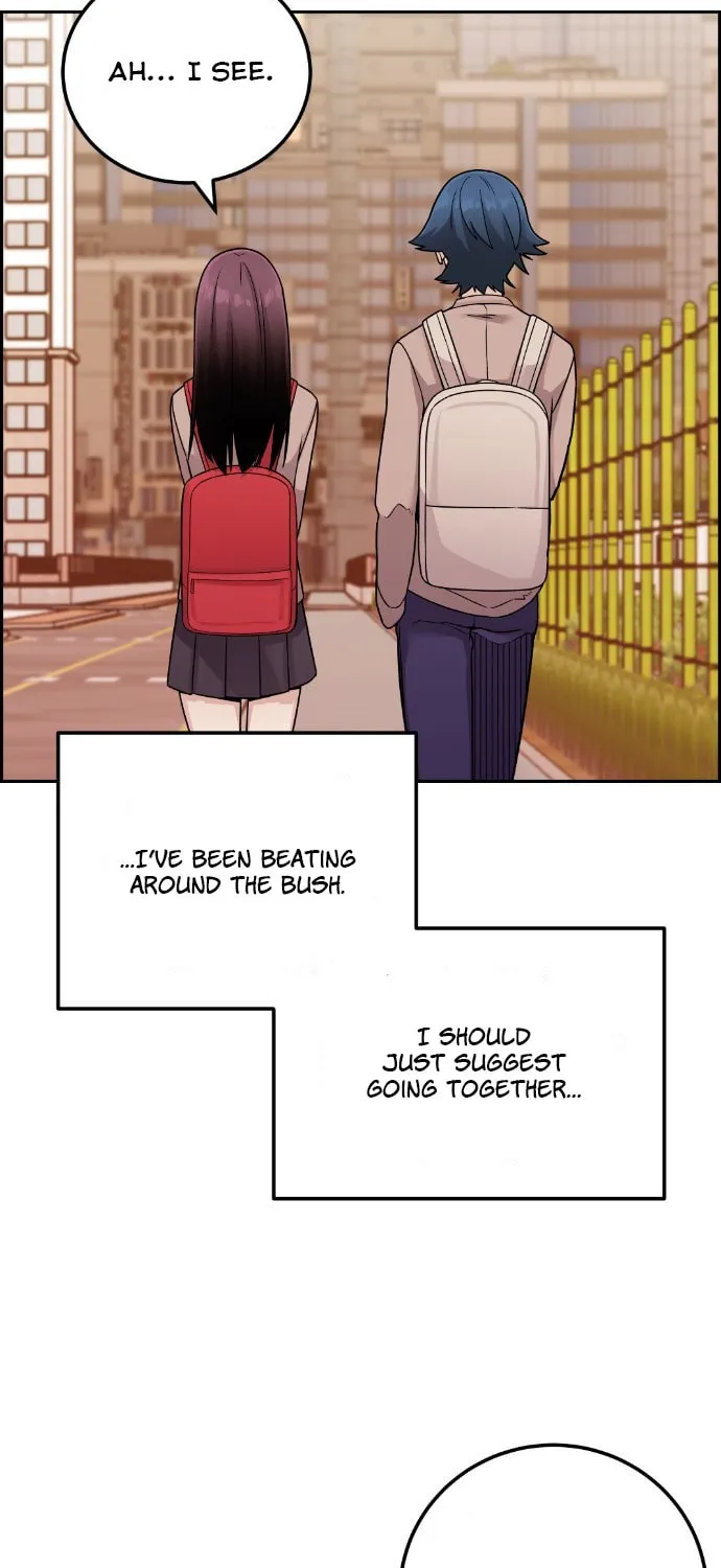 Webtoon Character Na Kang Lim Chapter 31 page 85 - 