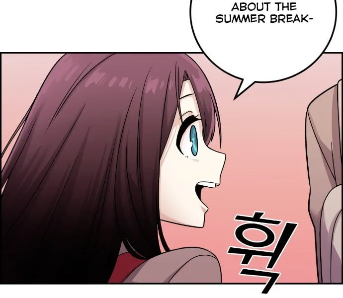 Webtoon Character Na Kang Lim Chapter 31 page 86 - 