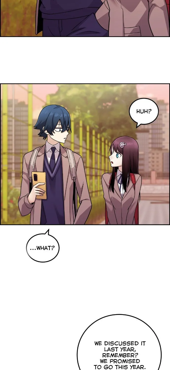 Webtoon Character Na Kang Lim Chapter 31 page 88 - 