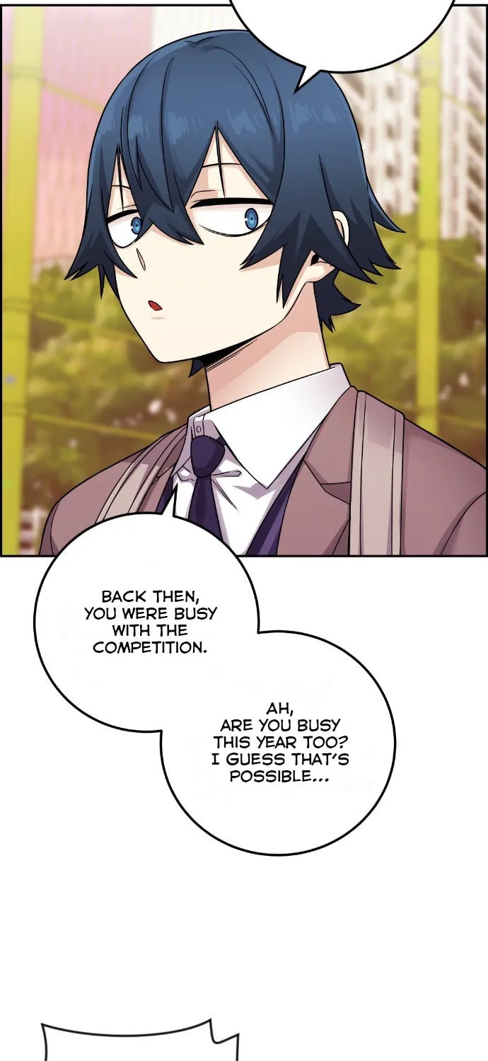 Webtoon Character Na Kang Lim Chapter 31 page 89 - 