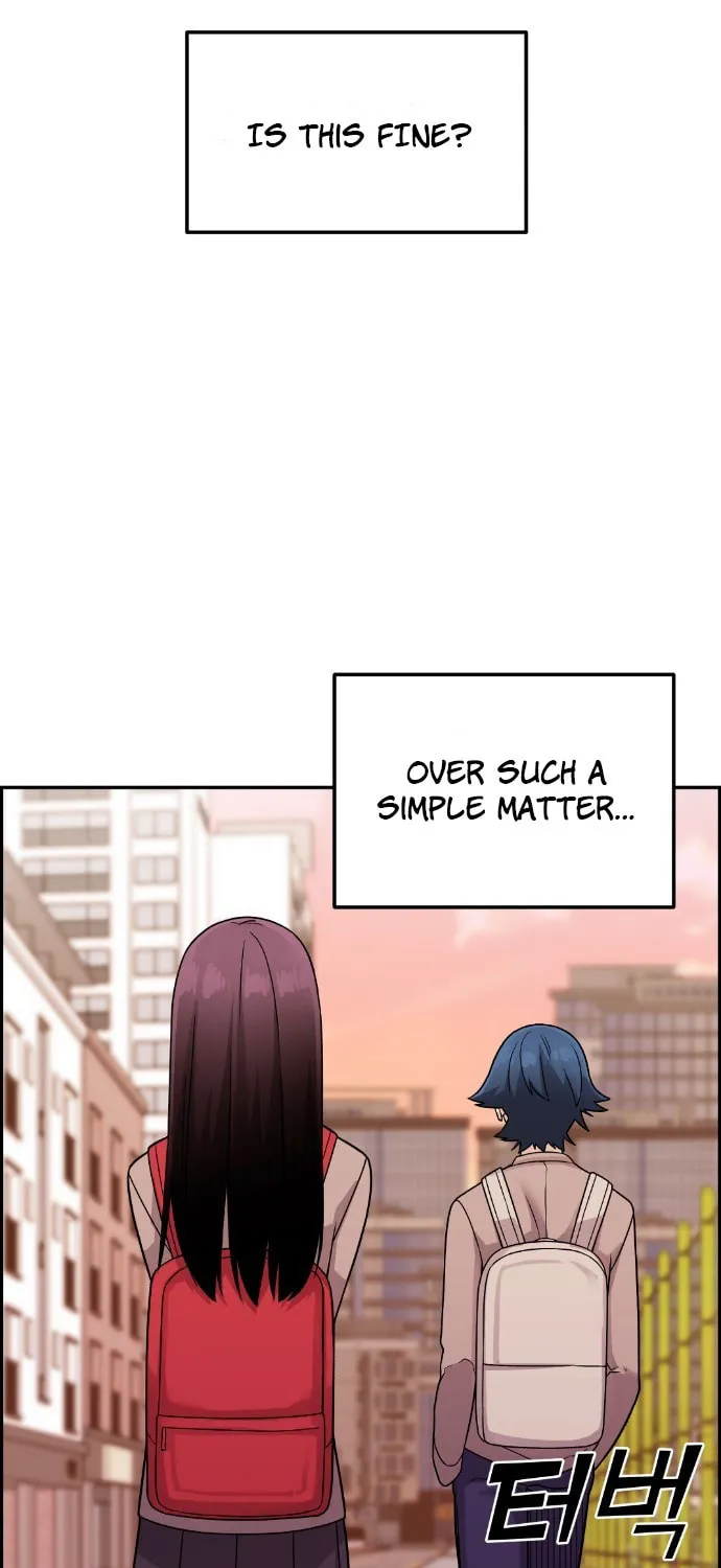 Webtoon Character Na Kang Lim Chapter 31 page 91 - 