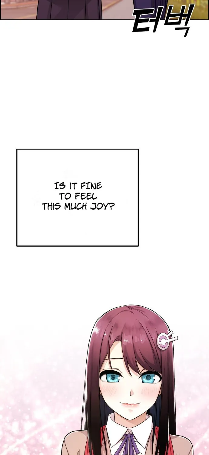 Webtoon Character Na Kang Lim Chapter 31 page 92 - 
