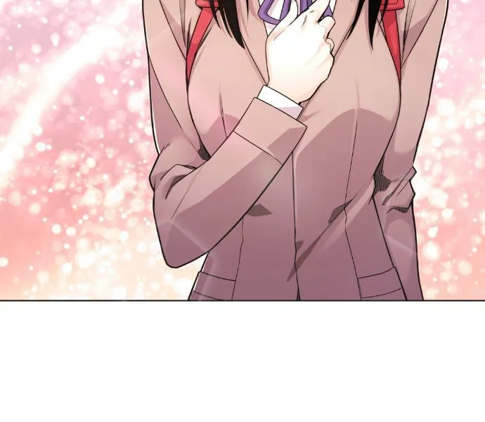Webtoon Character Na Kang Lim Chapter 31 page 93 - 