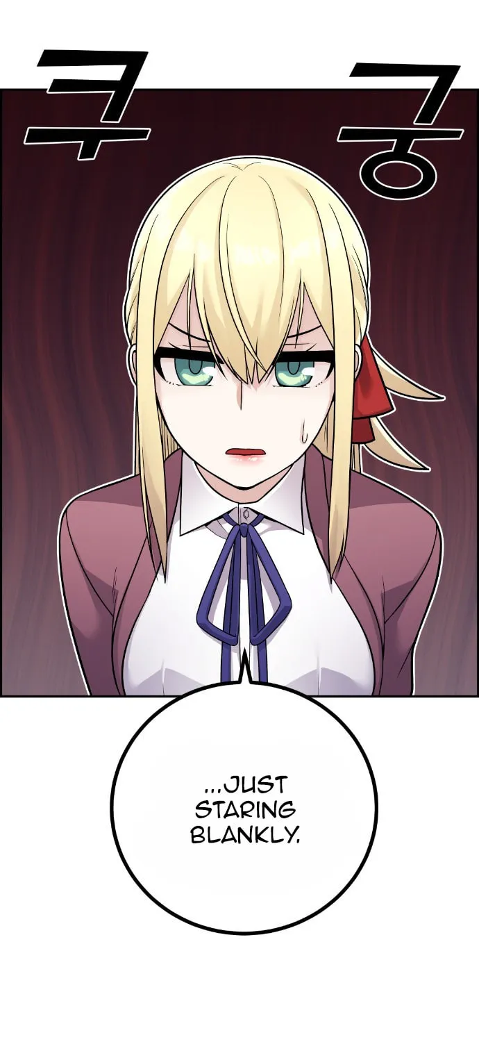 Webtoon Character Na Kang Lim Chapter 32 page 28 - 