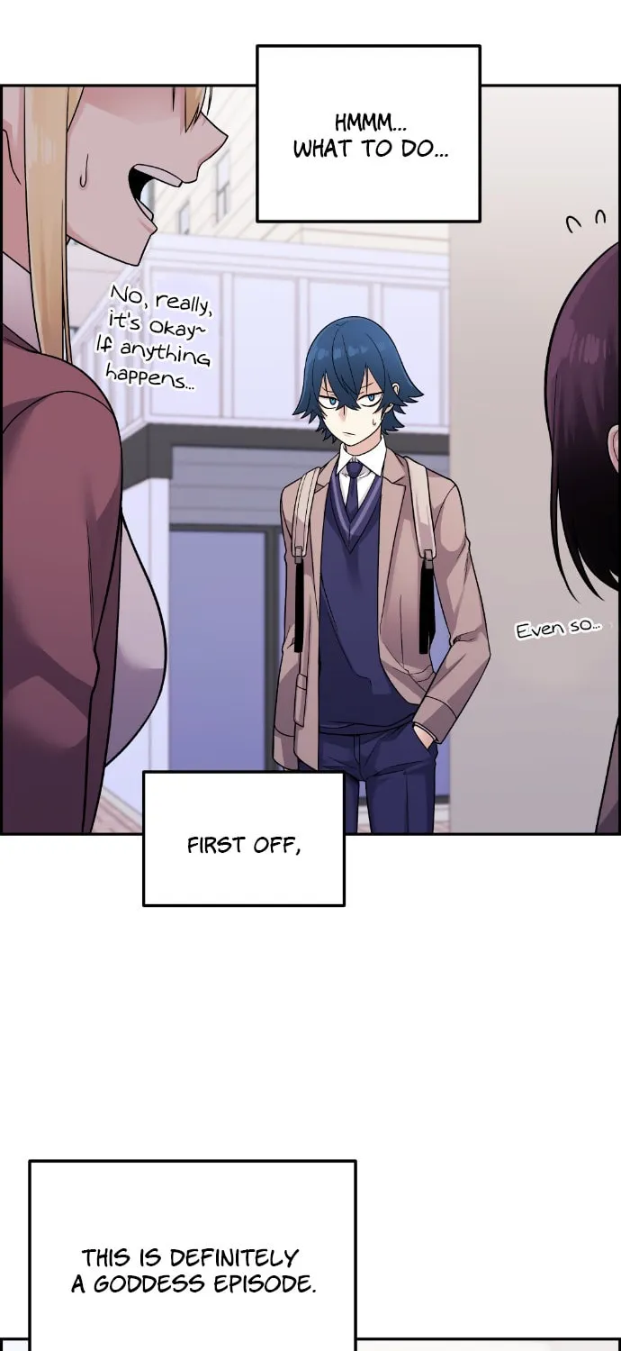 Webtoon Character Na Kang Lim Chapter 32 page 57 - 