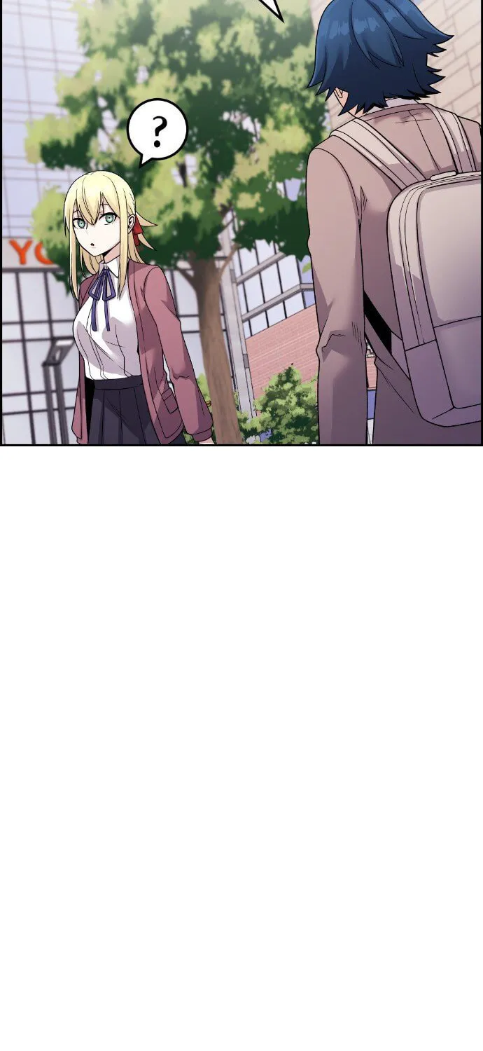 Webtoon Character Na Kang Lim Chapter 32 page 90 - 