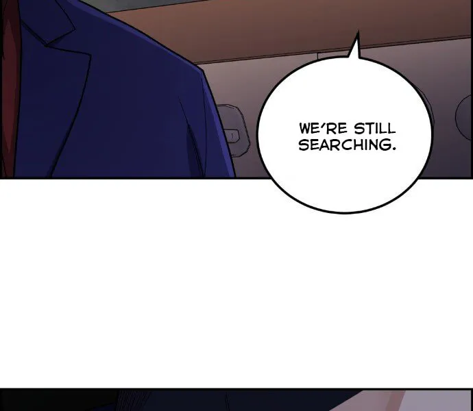 Webtoon Character Na Kang Lim Chapter 32 page 93 - 