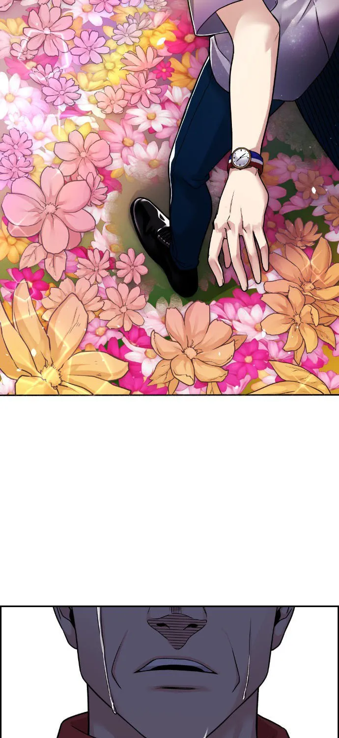 Webtoon Character Na Kang Lim Chapter 33 page 102 - 