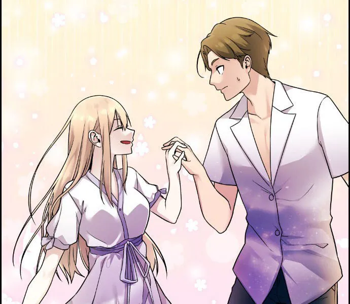 Webtoon Character Na Kang Lim Chapter 33 page 104 - 
