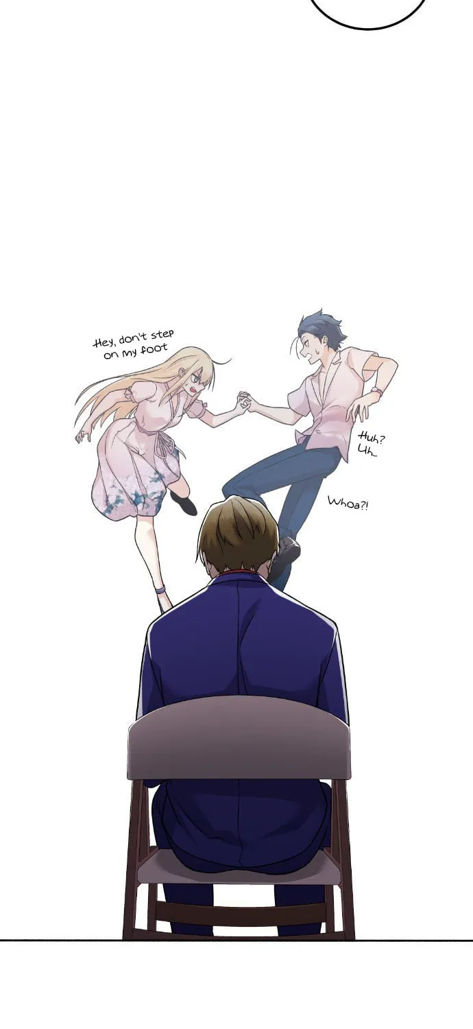 Webtoon Character Na Kang Lim Chapter 33 page 106 - 