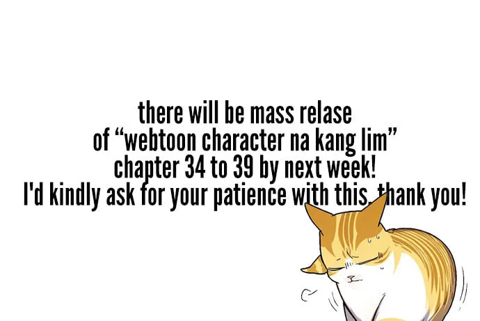 Webtoon Character Na Kang Lim Chapter 33 page 108 - 
