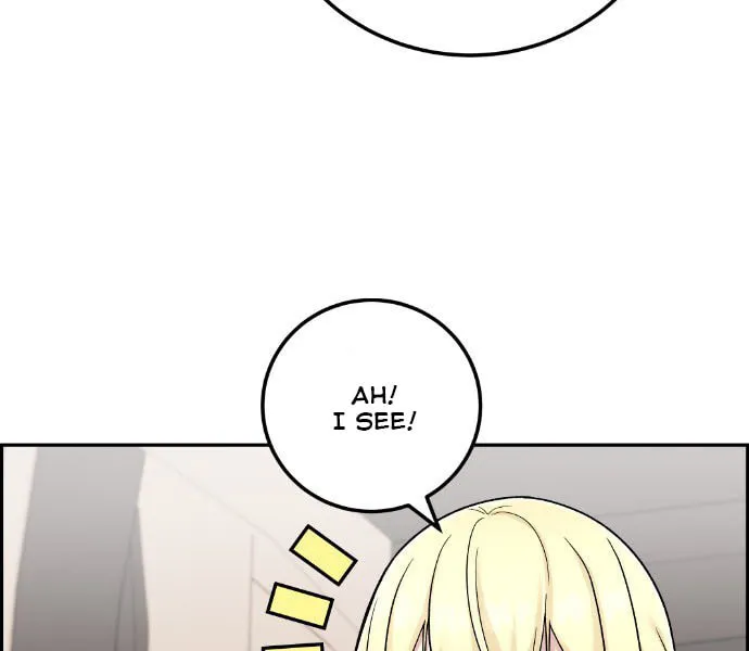 Webtoon Character Na Kang Lim Chapter 33 page 43 - 