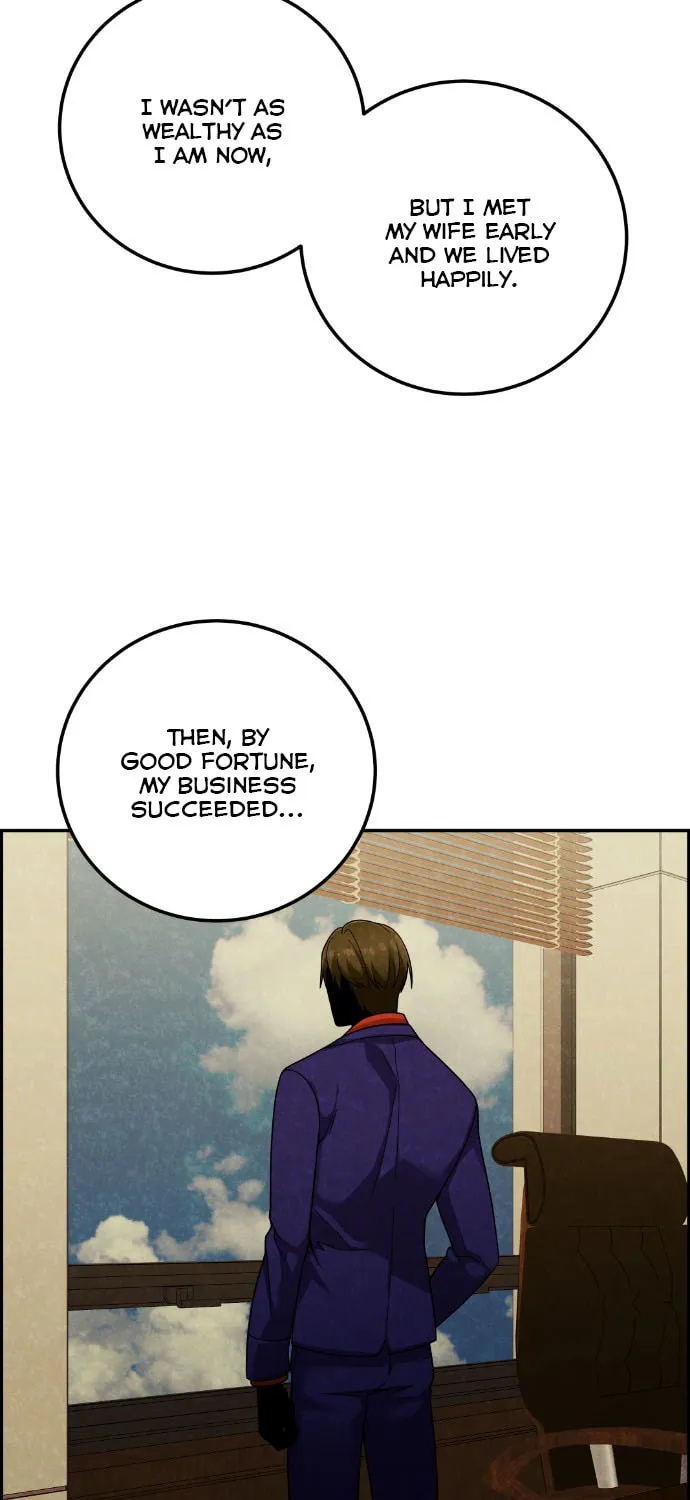 Webtoon Character Na Kang Lim Chapter 33 page 48 - 
