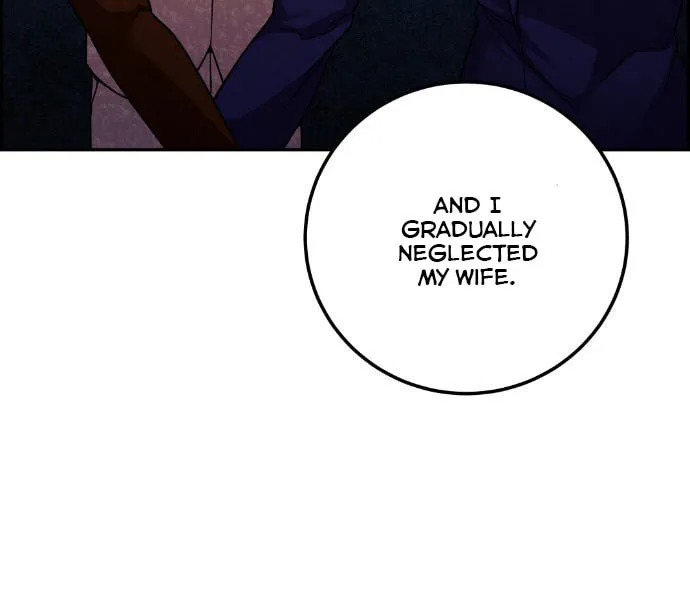 Webtoon Character Na Kang Lim Chapter 33 page 50 - 