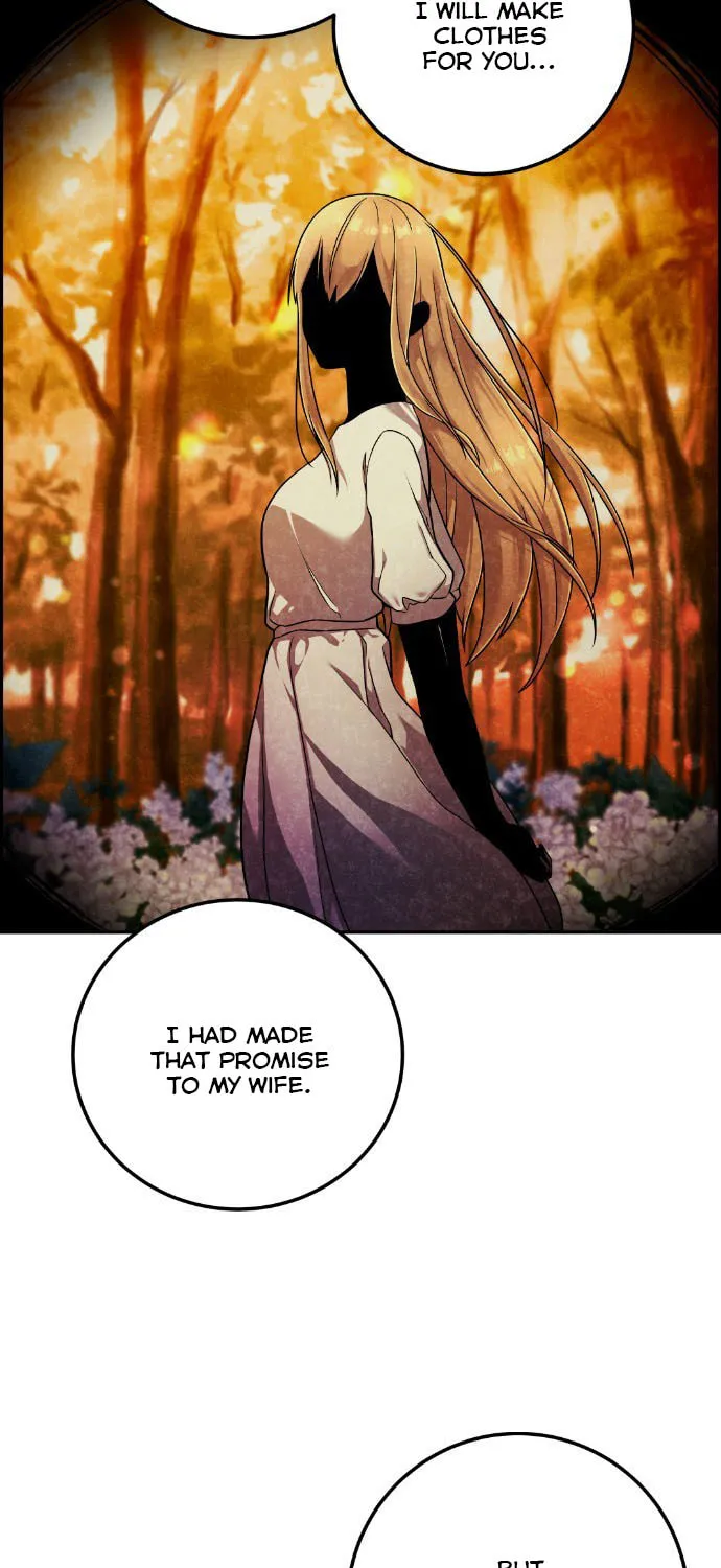 Webtoon Character Na Kang Lim Chapter 33 page 55 - 