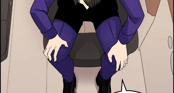 Webtoon Character Na Kang Lim Chapter 33 page 59 - 