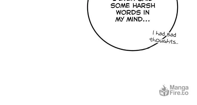 Webtoon Character Na Kang Lim Chapter 33 page 61 - 