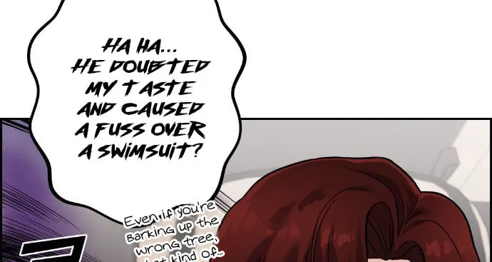 Webtoon Character Na Kang Lim Chapter 33 page 63 - 