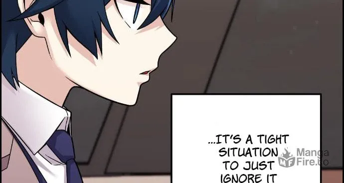Webtoon Character Na Kang Lim Chapter 33 page 67 - 