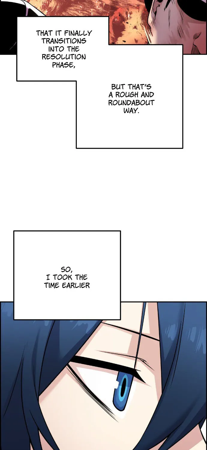Webtoon Character Na Kang Lim Chapter 33 page 70 - 