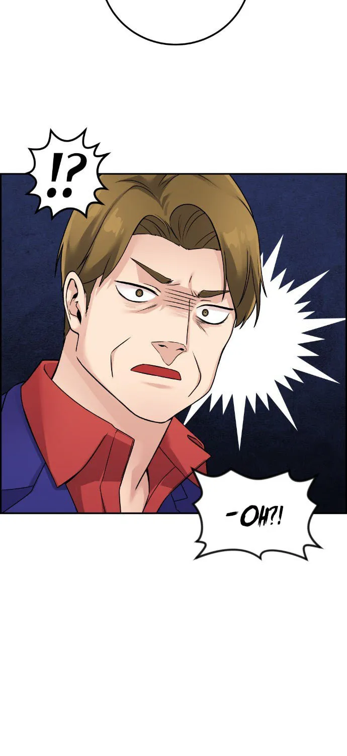 Webtoon Character Na Kang Lim Chapter 33 page 79 - 