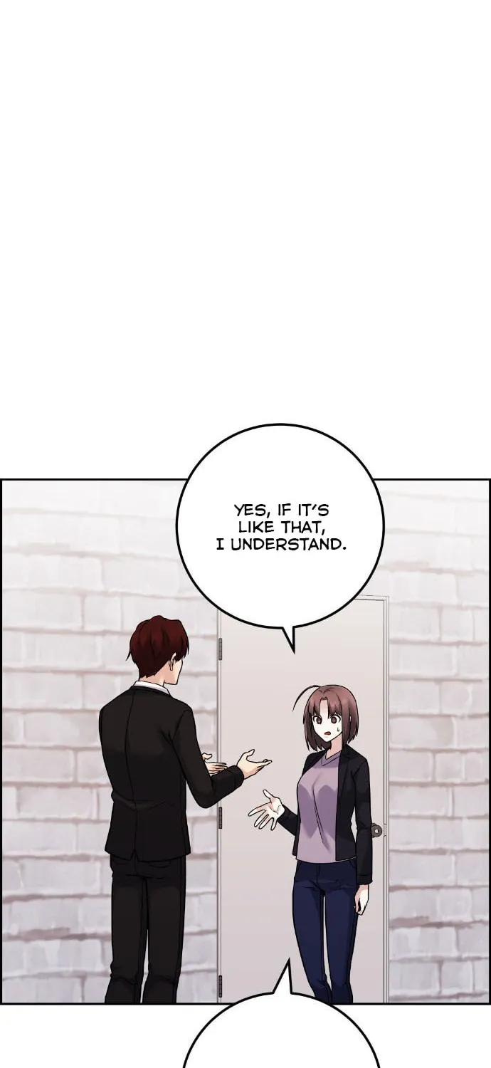 Webtoon Character Na Kang Lim Chapter 33 page 80 - 