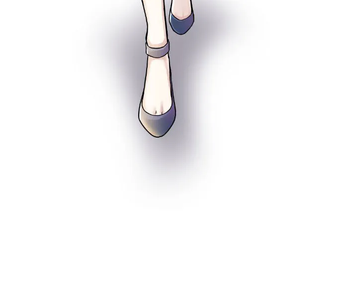 Webtoon Character Na Kang Lim Chapter 33 page 83 - 