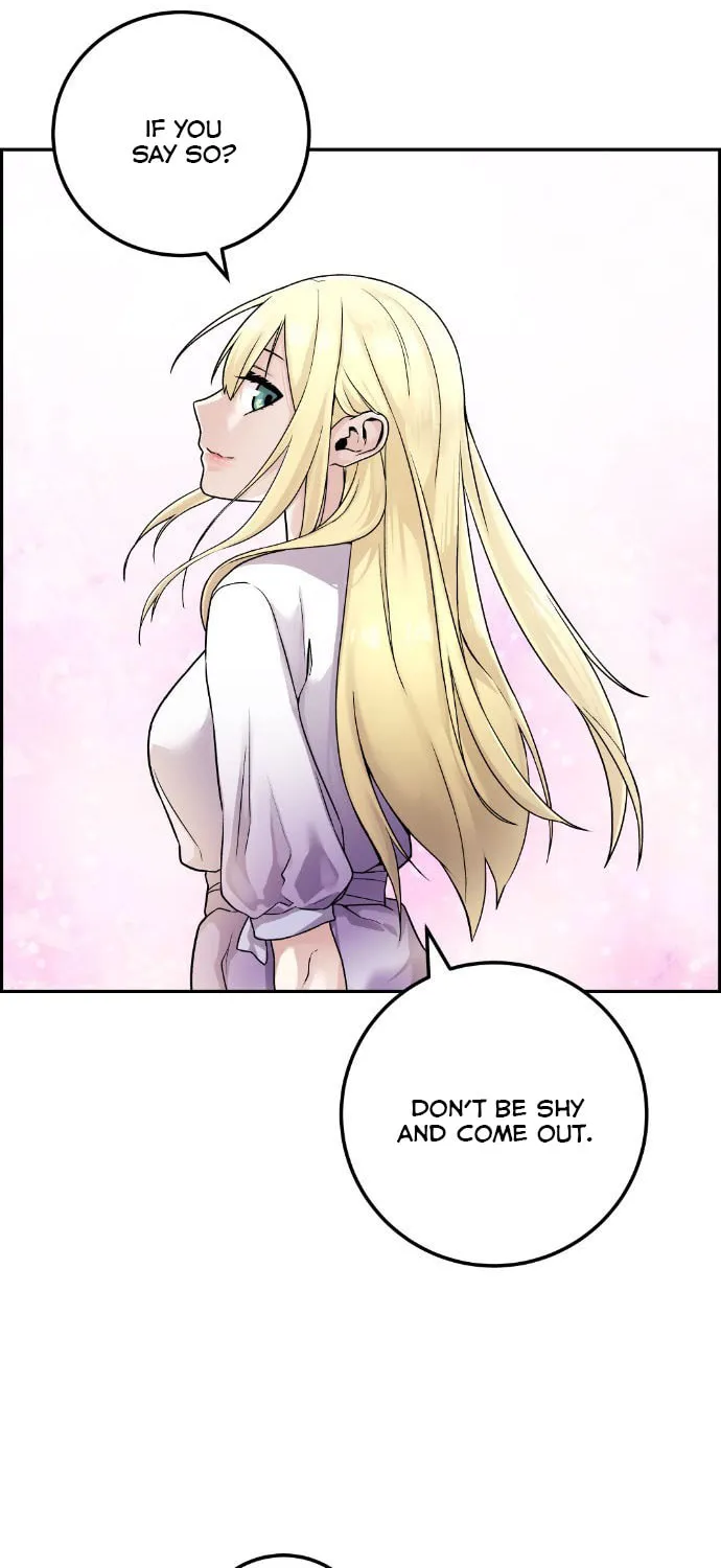 Webtoon Character Na Kang Lim Chapter 33 page 85 - 