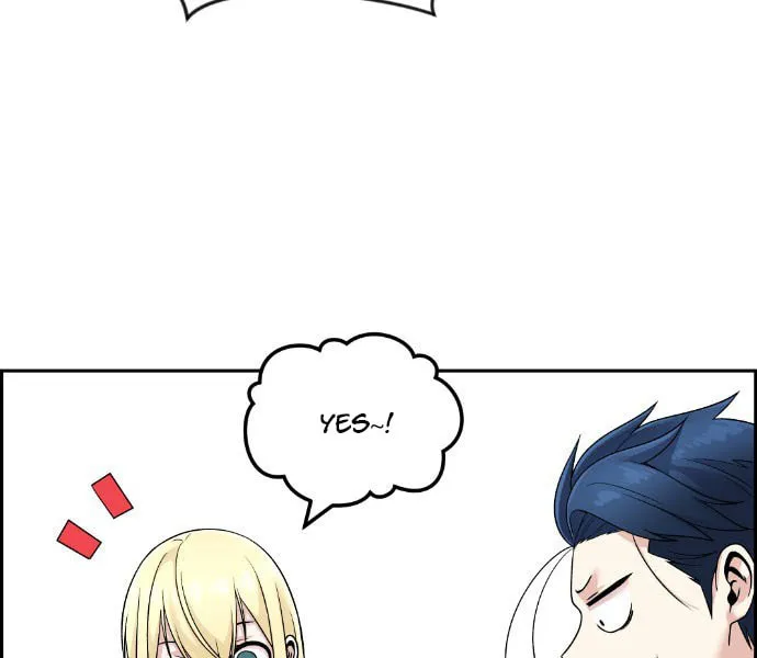 Webtoon Character Na Kang Lim Chapter 33 page 90 - 