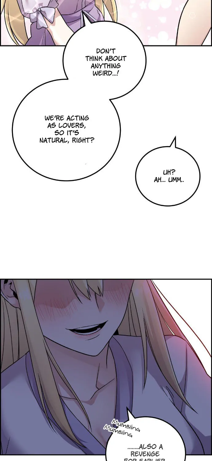 Webtoon Character Na Kang Lim Chapter 33 page 93 - 