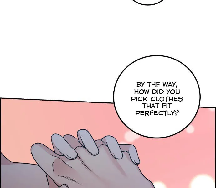 Webtoon Character Na Kang Lim Chapter 33 page 97 - 