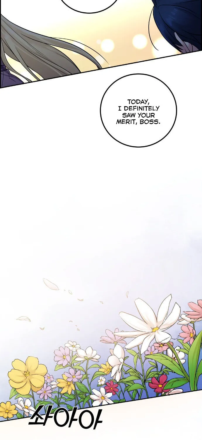 Webtoon Character Na Kang Lim Chapter 33 page 99 - 