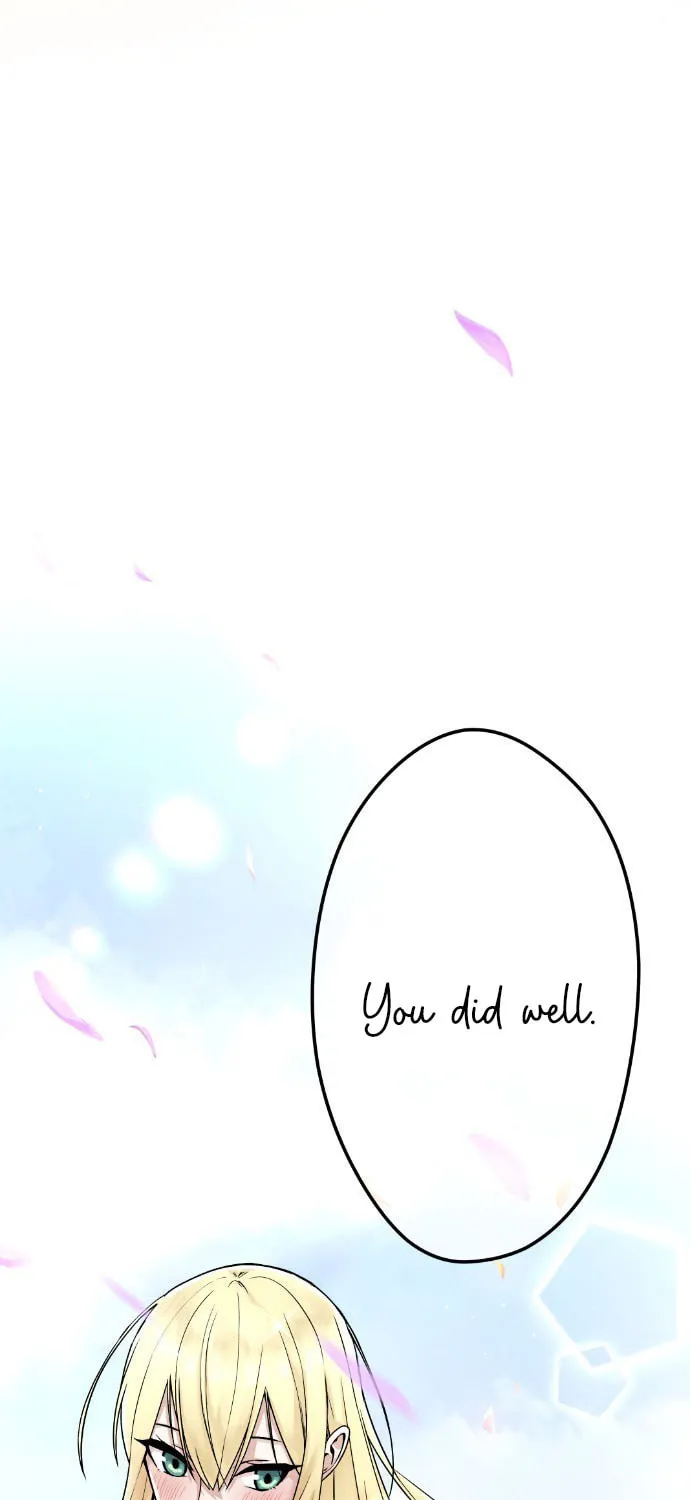 Webtoon Character Na Kang Lim Chapter 33 page 100 - 