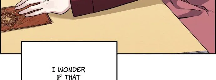 Webtoon Character Na Kang Lim Chapter 34 page 102 - 