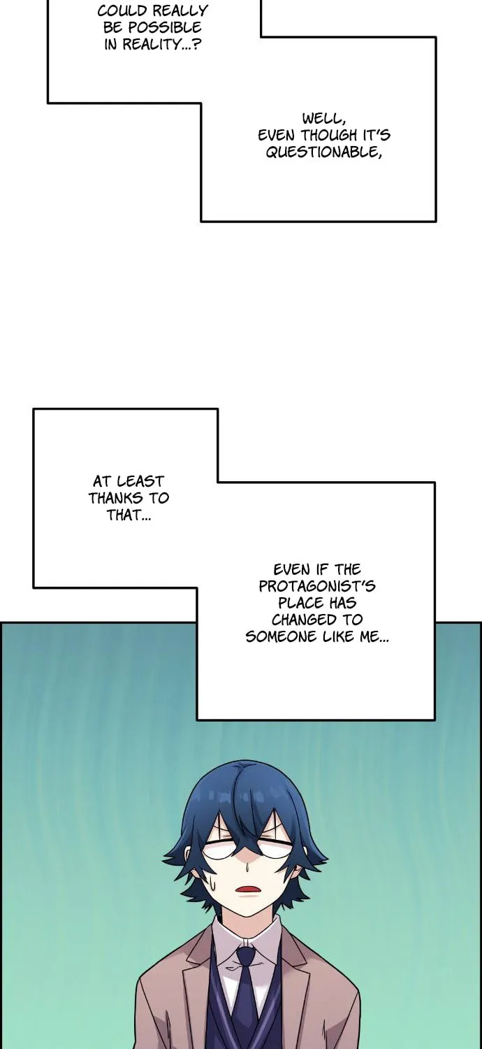 Webtoon Character Na Kang Lim Chapter 34 page 103 - 