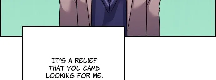 Webtoon Character Na Kang Lim Chapter 34 page 104 - 