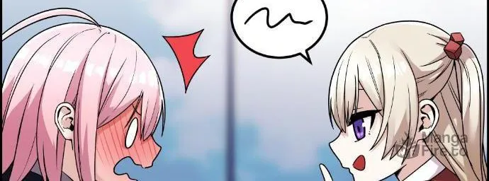 Webtoon Character Na Kang Lim Chapter 34 page 106 - 