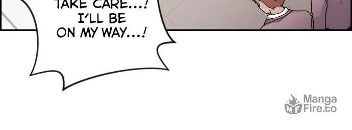 Webtoon Character Na Kang Lim Chapter 34 page 108 - 