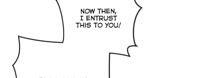 Webtoon Character Na Kang Lim Chapter 34 page 110 - 