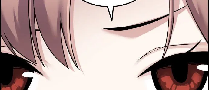 Webtoon Character Na Kang Lim Chapter 34 page 12 - 